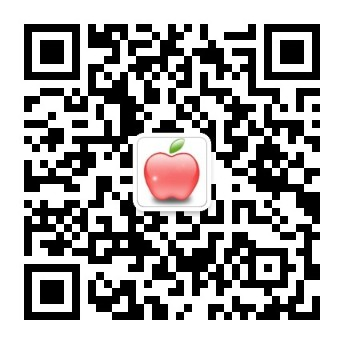 驰赢策略