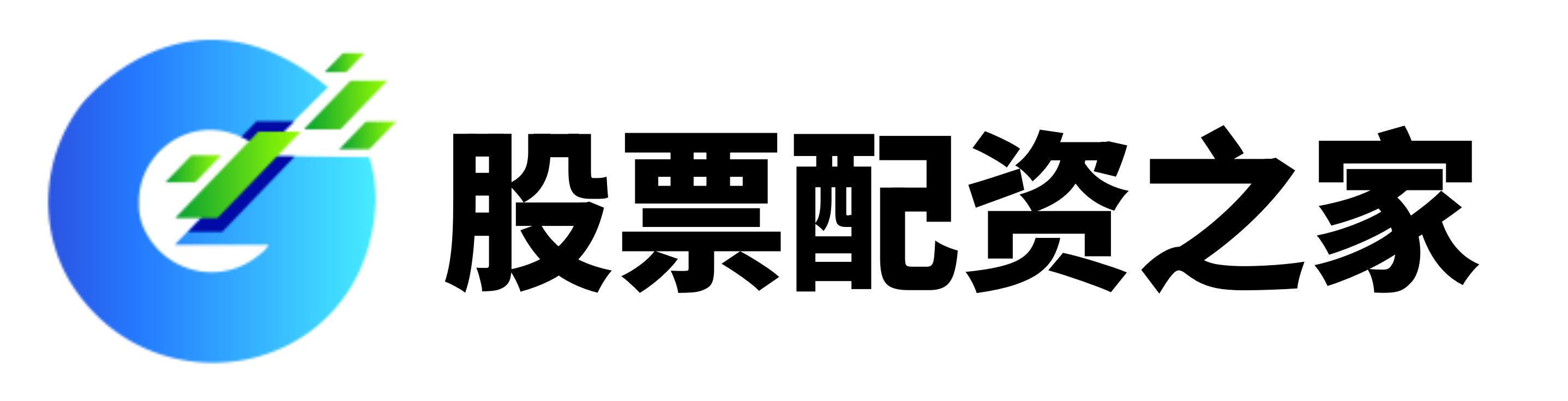 驰赢策略